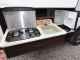 2018 JAYCO JAY FEATHER 7 22BHM | Image - 4