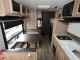 2018 JAYCO JAY FEATHER 7 22BHM | Image - 5