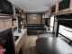 2018 JAYCO JAY FEATHER 7 22BHM | Image - 6