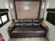 2018 JAYCO JAY FEATHER 7 22BHM | Image - 7