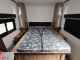 2018 JAYCO JAY FEATHER 7 22BHM | Image - 9