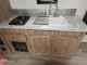 2018 JAYCO JAY FEATHER 7 22BHM | Image - 13