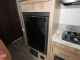 2018 JAYCO JAY FEATHER 7 22BHM | Image - 16