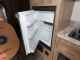 2018 JAYCO JAY FEATHER 7 22BHM | Image - 17