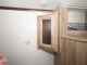 2018 JAYCO JAY FEATHER 7 22BHM | Image - 18