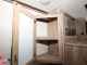 2018 JAYCO JAY FEATHER 7 22BHM | Image - 19