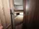 2018 JAYCO JAY FEATHER 7 22BHM | Image - 21