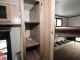 2018 JAYCO JAY FEATHER 7 22BHM | Image - 24