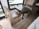 2018 JAYCO JAY FEATHER 7 22BHM | Image - 28