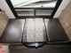 2018 JAYCO JAY FEATHER 7 22BHM | Image - 29