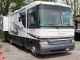 2005 MONACO MONARCH SE 30PDD | Image - 1
