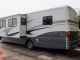 2005 MONACO MONARCH SE 30PDD | Image - 2