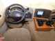 2005 MONACO MONARCH SE 30PDD | Image - 4