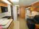 2005 MONACO MONARCH SE 30PDD | Image - 7