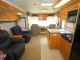 2005 MONACO MONARCH SE 30PDD | Image - 8