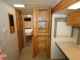 2005 MONACO MONARCH SE 30PDD | Image - 14