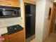 2005 MONACO MONARCH SE 30PDD | Image - 23