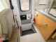2005 MONACO MONARCH SE 30PDD | Image - 25