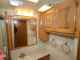 2005 MONACO MONARCH SE 30PDD | Image - 26