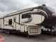 2015 JAYCO EAGLE PREMIER 371FLFS | Image - 1