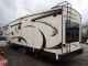 2015 JAYCO EAGLE PREMIER 371FLFS | Image - 3