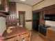 2015 JAYCO EAGLE PREMIER 371FLFS | Image - 4