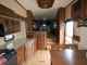 2015 JAYCO EAGLE PREMIER 371FLFS | Image - 5