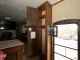 2015 JAYCO EAGLE PREMIER 371FLFS | Image - 6