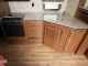 2015 JAYCO EAGLE PREMIER 371FLFS | Image - 13