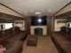 2015 JAYCO EAGLE PREMIER 371FLFS | Image - 23