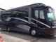 2023 WINNEBAGO JOURNEY 34N | Image - 1
