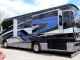 2023 WINNEBAGO JOURNEY 34N | Image - 2