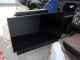 2023 WINNEBAGO JOURNEY 34N | Image - 3