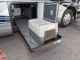 2023 WINNEBAGO JOURNEY 34N | Image - 4