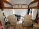 2023 WINNEBAGO JOURNEY 34N | Image - 6