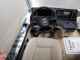 2023 WINNEBAGO JOURNEY 34N | Image - 7
