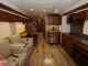 2023 WINNEBAGO JOURNEY 34N | Image - 10
