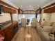 2023 WINNEBAGO JOURNEY 34N | Image - 11