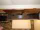2023 WINNEBAGO JOURNEY 34N | Image - 15