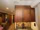 2023 WINNEBAGO JOURNEY 34N | Image - 20
