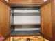2023 WINNEBAGO JOURNEY 34N | Image - 21