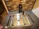 2023 WINNEBAGO JOURNEY 34N | Image - 23