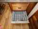 2023 WINNEBAGO JOURNEY 34N | Image - 25