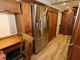 2023 WINNEBAGO JOURNEY 34N | Image - 27