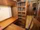 2023 WINNEBAGO JOURNEY 34N | Image - 28