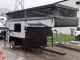 2021 PALOMINO REAL LITE RLSS-1608 | Image - 1