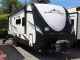 2024 EAST TO WEST ALTA 2600KRB | Image - 1