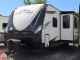 2024 EAST TO WEST ALTA 2600KRB | Image - 2