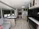 2024 EAST TO WEST ALTA 2600KRB | Image - 5