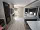 2024 EAST TO WEST ALTA 2600KRB | Image - 6